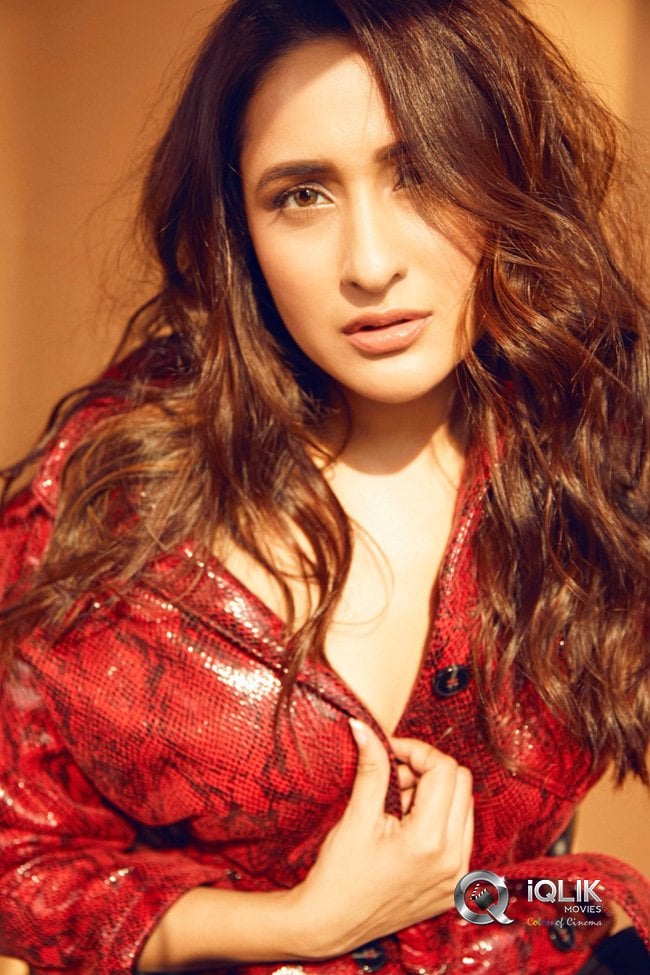 Pragya-Jaiswal